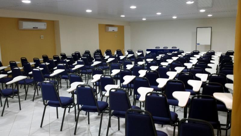 Hotel Enseada Dos Corais Cabo de Santo Agostinho Zewnętrze zdjęcie