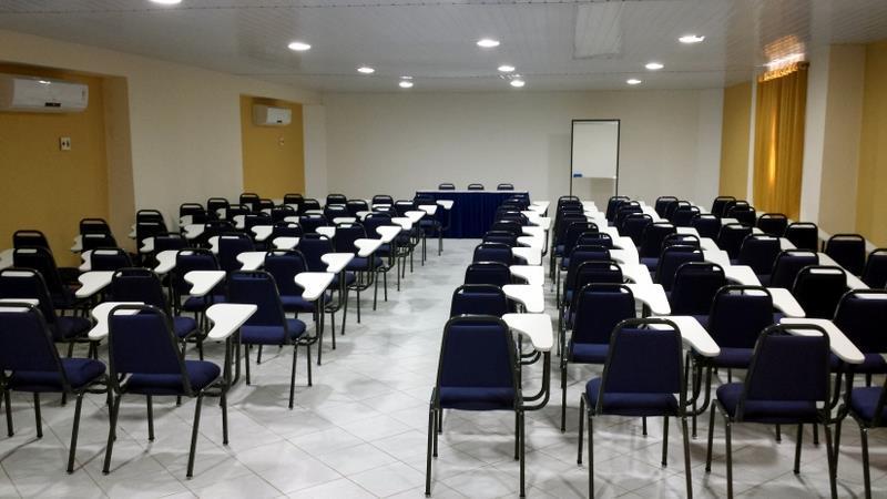 Hotel Enseada Dos Corais Cabo de Santo Agostinho Zewnętrze zdjęcie